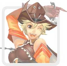 Crackshooter