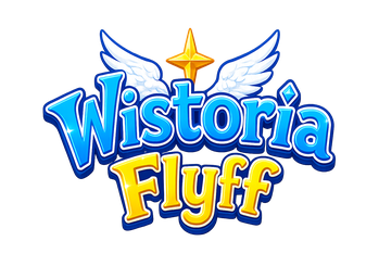 Wistoria FlyFF